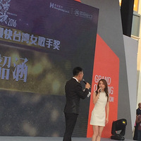 ���λ�һ����+���������Ρ�