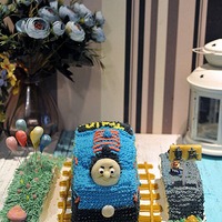 ����˹С������վ��