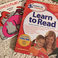 ������ ֻ��Եġ�Ϊ���Ը�����5ҳ�����hm�û�