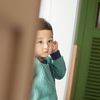 ����Ψ����������ʽ����Ϯ�����к���Ӵ~