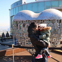 ���ޱ����α�������+���Դ���+��Ϊ���Ը�����