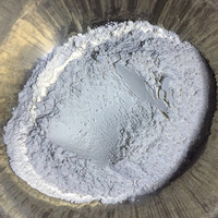 �һ�����ͷ�����ٺ١�