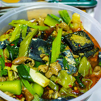 �����ؿ�ζ--�������ʳ���