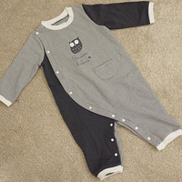 �Դ������ޣ�˫ʮһ���Ǹ������ġ�Ϊ���Ը�����