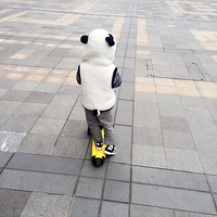 ���޺����춼��˫ʮһ��Ϊ���Ը��������Ѹ���ַ��