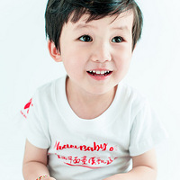 �þ�ľ����������ˮ�ˡ�Ϊ���Ը�����