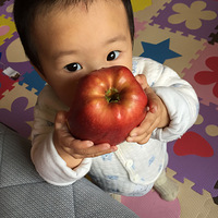 ��˵���˸�Ů�����̲�סҪ������+��Ϊ���Ը�����