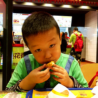 �������� ��������+��Ϊ���Ը�����