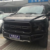 ۵ĵһ̨F150ͷҪҪô