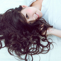 ����껪���������+����Ϊ�������ԡ�