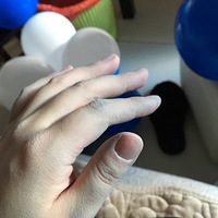 ����diyССparty