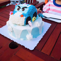 ��С�ܵ���������