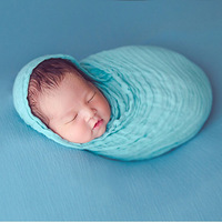 Сsummer�ĵ�ʮ�졫