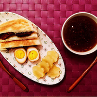 �Եñ�˯����û���ó�ҧ�Կ�