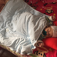 ˯�����ɼ�