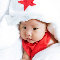 �ڼ�Ҳ���������գ�������ʵ��