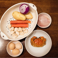 ���� ���ݿ�ଡ�