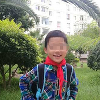 ��������8���к�ͻ���ؼ�����������ҵ���������������������