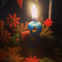 ��һ���Լ����������ĵ��� ������