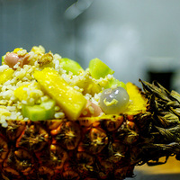 ����ѧ�ĵ���沤�ܷ�