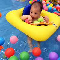 ��δ�����ˡ���