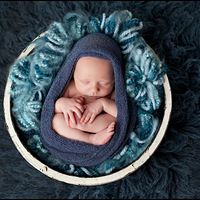 ��λ����������飬���������������