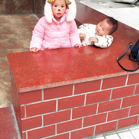 ������С����