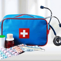 ��Щ��������ҩ�����ȱ�ĸ������й���һҩʦ���Ƽ�