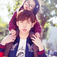 �̻������ɶ��£���Ҫ�̻������ұ���