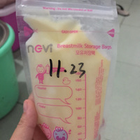 ��̫����Ҳ������