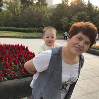 ���������������衣����������