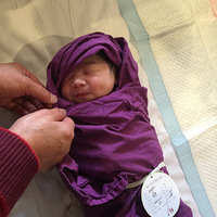 �������õ����ռ�