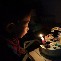 �������չ�2�Σ����żҰ棩