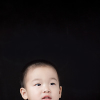 Ф��磬��Ҫ�ľ��Ǵ�������ģ��