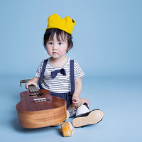 ��1������ĳ��ȱ����ͬ��