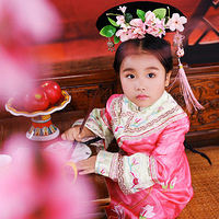 СС����deʮ�������ն����Թ������Ѹ���+����Ϊ�������ԡ�