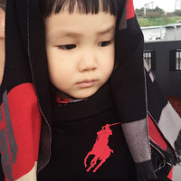 ����è����һ���Ժ����־�δ����������~���Ѹ��꡿