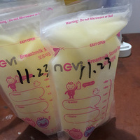 ĸ�����͸����ѵı��� �����˫��̥����