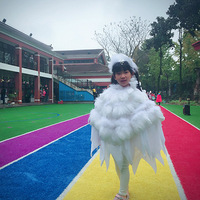 ��Ϊ��һЦ����һ���¡��׶�԰����