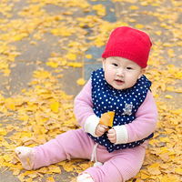 ����VS��ͩ������������������硾�������Ρ�