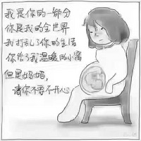 򵥵ļͼǸλʵдա