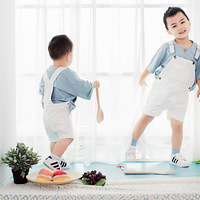 2016.11 �����޵������ļ�¼