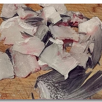 �����������һ����֮���������š��������ڵ���ʳ��