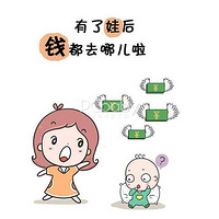 �����޺�Խ��Խ�� Ǯ��ȥ����