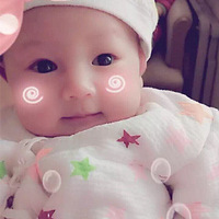 �������������ϹԹԵ�����������