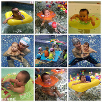 �ڶ���ˮ�ϱ����˶�������ֱ���У������������ǵı��ְ�