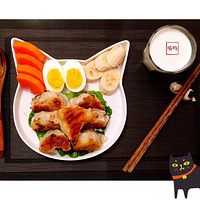 Ҫ�������Ŷ