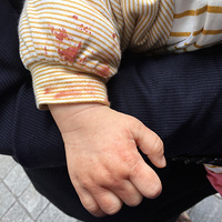 �ع������и��ױ���Ժһ��������ʿ��̫����