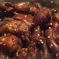 ɹһ��������Ū�ļҳ���