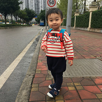 ������Ҳ�Ǽ�¼���ҳɳ���һ�ַ�ʽ+��Ϊ���Ը�����